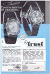 El Trust 1966 2.jpg